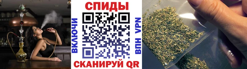 Бутират оксибутират  как найти закладки  Нерехта 