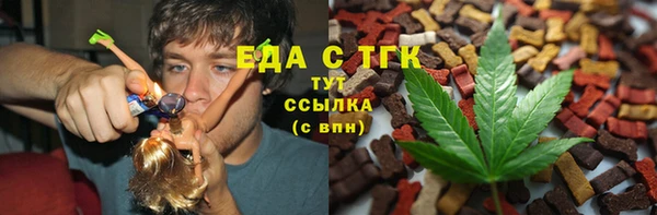 метамфетамин Ельня