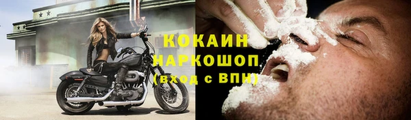 mix Гусев
