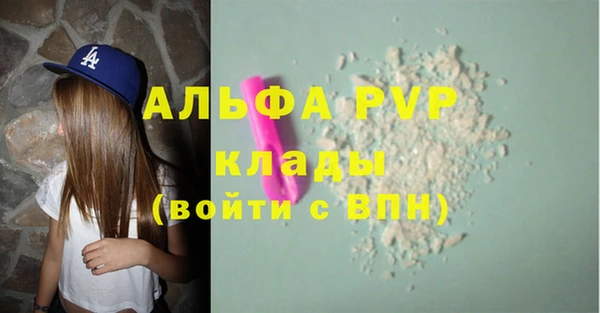 мяу мяу мука Гусь-Хрустальный
