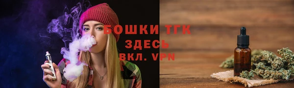 мяу мяу мука Гусь-Хрустальный