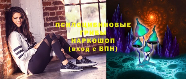 таблы Гусиноозёрск