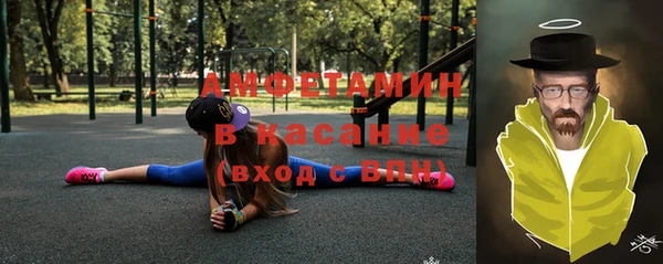 мяу мяу мука Гусь-Хрустальный