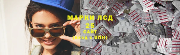 мяу мяу мука Гусь-Хрустальный